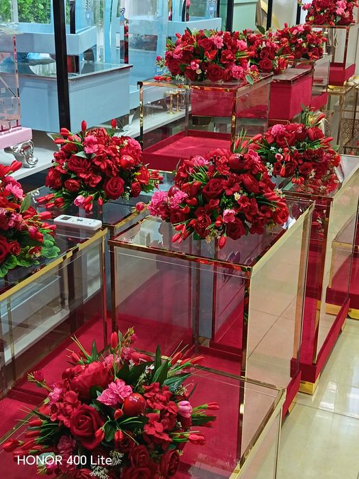 Сарпа сандиклар ижара хизмати