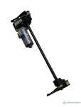 Motoras reglaj scaun dreapta fata BMW 6 E63 2004 - 2010 0130002617