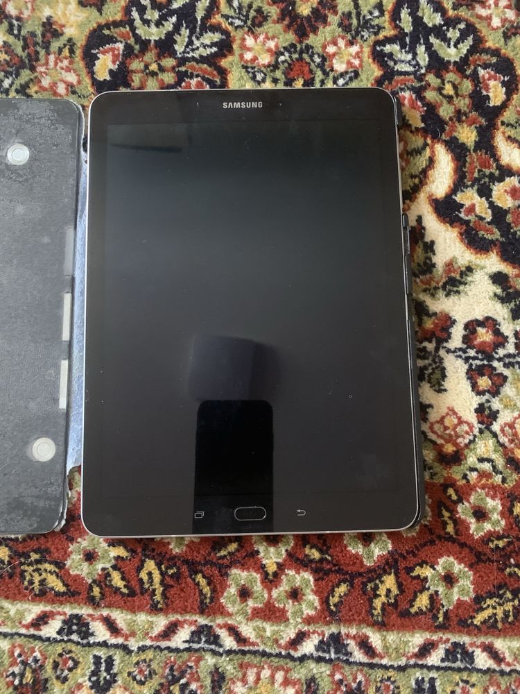 Tablet Samsung Tab S3