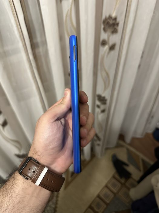 Xiaomi Redmi 9AT 32GB 3GB RAM NOU Garantie !