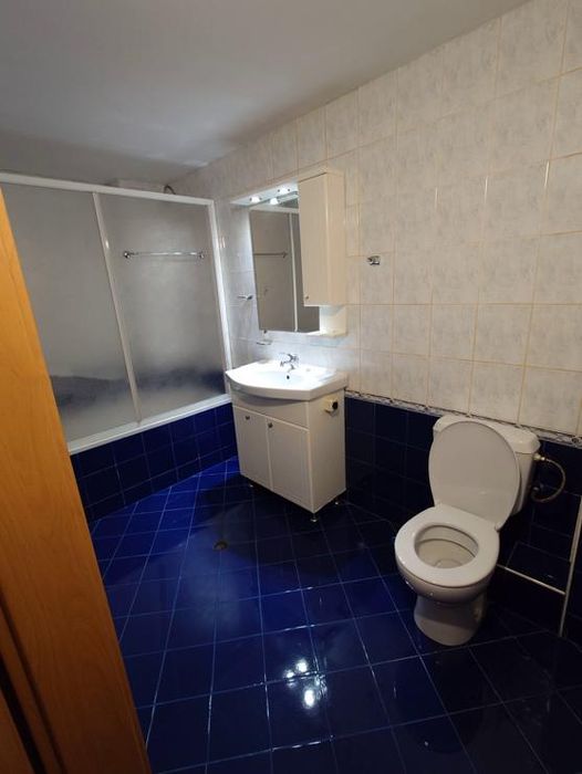 Дава се под наем Тристаен апартамент в София, Иван Вазов - 160 кв.м за 1500 € - Снимка #8