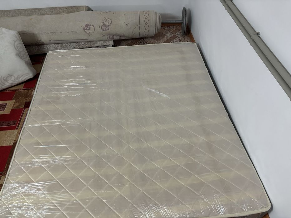 Продается матрас