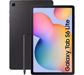НОВ! Samsung Galaxy Tab S6 Lite P620 64GB 2г. Гаранция!
