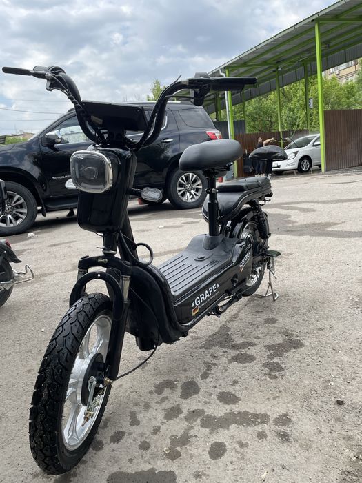 В хорошем состоянии