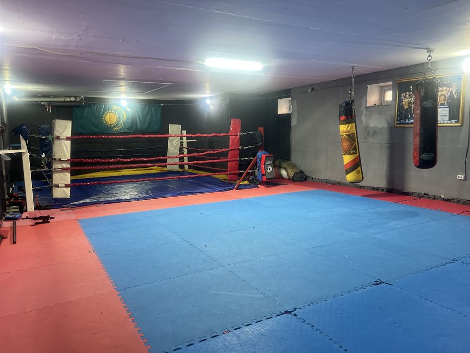 Сдам помещение 350 кв м