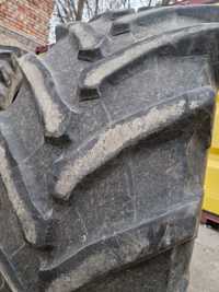 Cauciuc tractor sh 540/65R28 marca Trelleborg