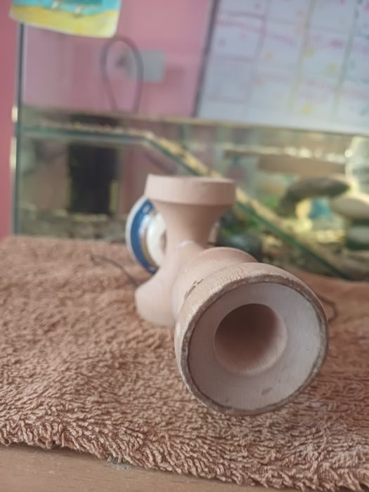 [Negociabil]Kendama pro care nu mai pote fi cumparată