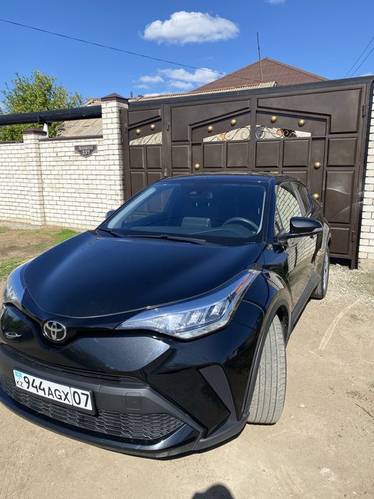 Продам в отличном состоянии вложений нет