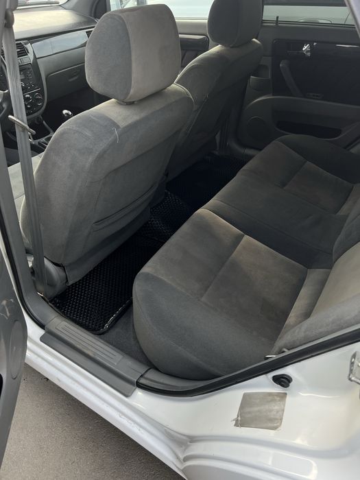 Jentra 2016 holati zor