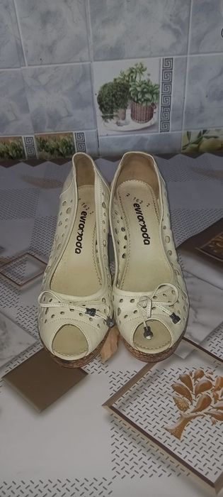 Продам натур.кожа