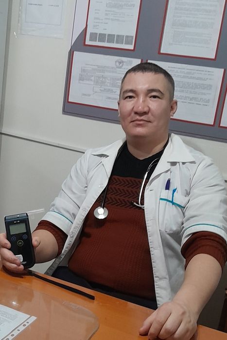 Снятие алкогольный интоксикаций.Капельница,уколы на дому.