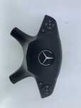 Airbag volan Mercedes-Benz C CLASS W204 S204 A651.911 2008-2013…