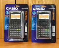 Графический Калькулятор - Casio fx-9750GIII