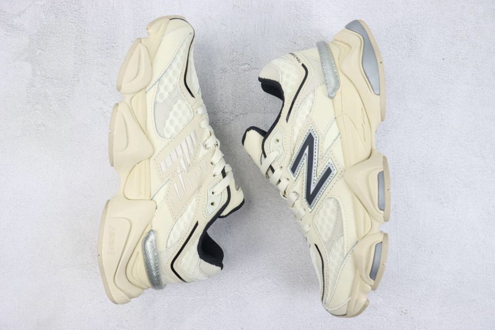 New Balance 9060 Turtledove 36,37,38,39,5 41,50