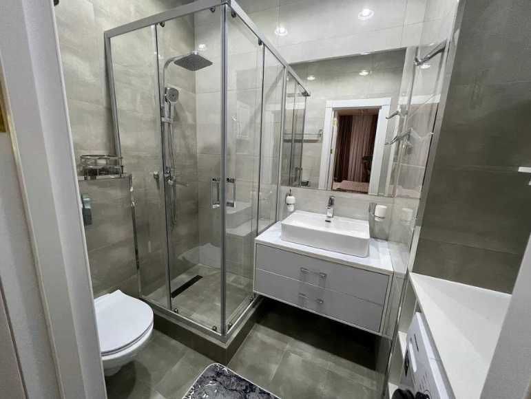 Сдается Идеальная 3х Шайхонтохур, Дворец дружбы народов