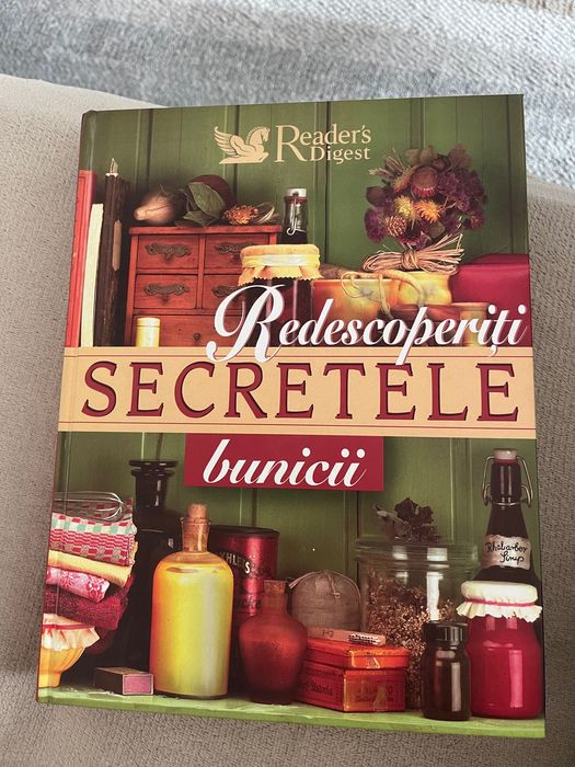 Carti in limba maghiara si nu numai / diverse stiluri domenii