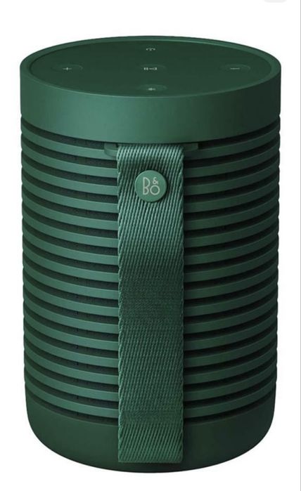 Колонка Bang & Olufsen explore