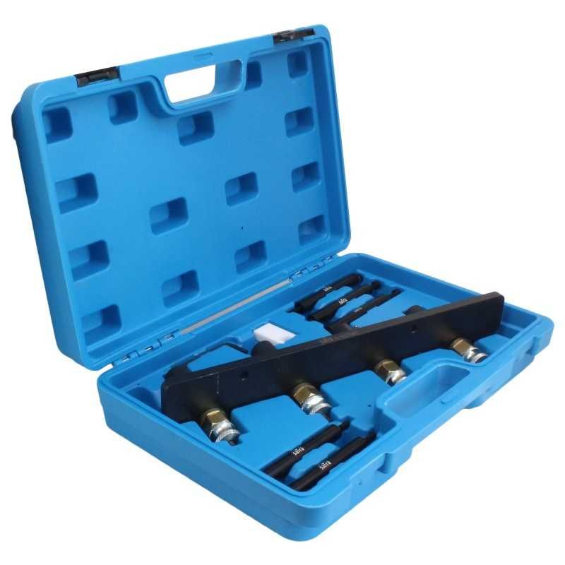 Trusa extractore injectoare BMW B38, B48
