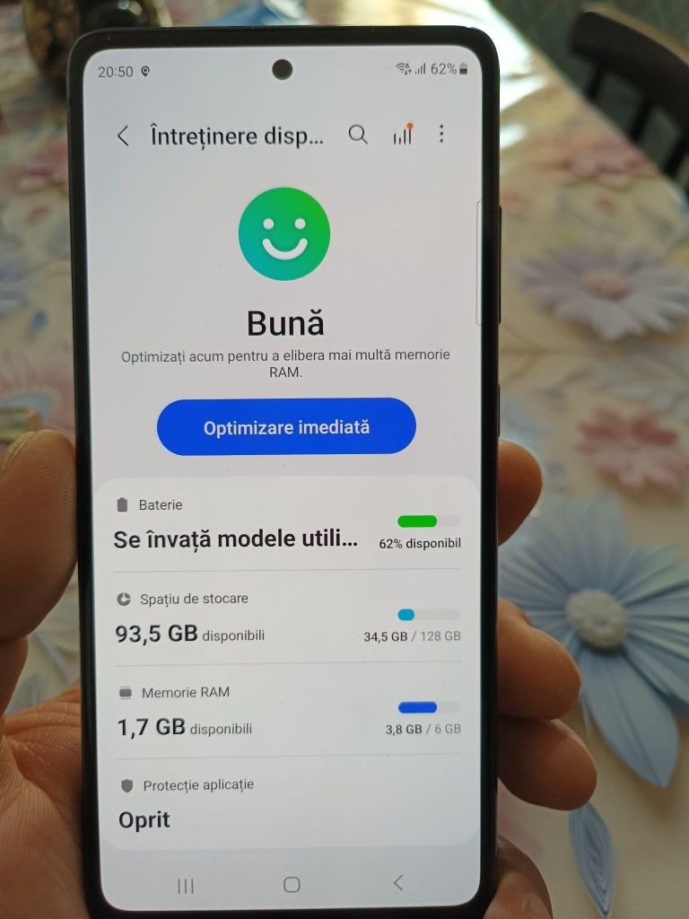 Samsung s20 FE .S10.Oppo Reno 8 5G