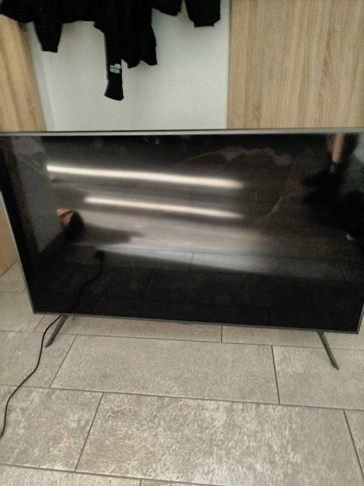 Televizor SAMSUNG Ecran Spart Pentru Piese model UE43TU7172UXXH