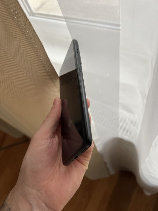 OnePlus 10 Pro 256/12 Gb Ram