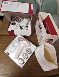 Epilator IPL Philips Lumea Seria 9000 BRI958/00