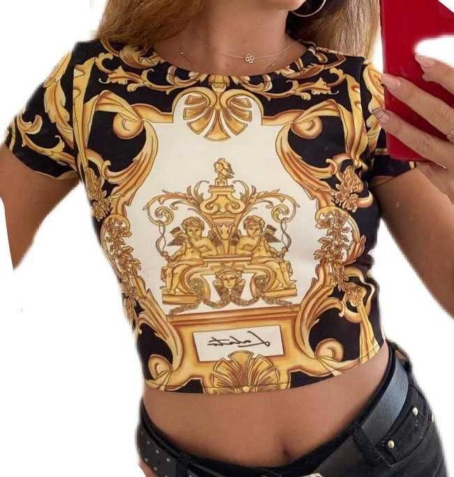 bluze/cămăși de vara