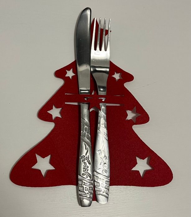 Ornamente tacâmuri