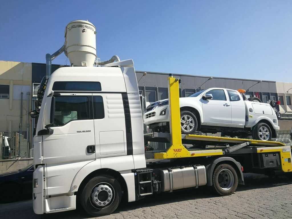 Transport Auto Platforma Olanda Belgia Germania Franta Italia Suedia