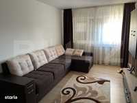 Apartament 3 camere, decomandat, Cetate-Mercur