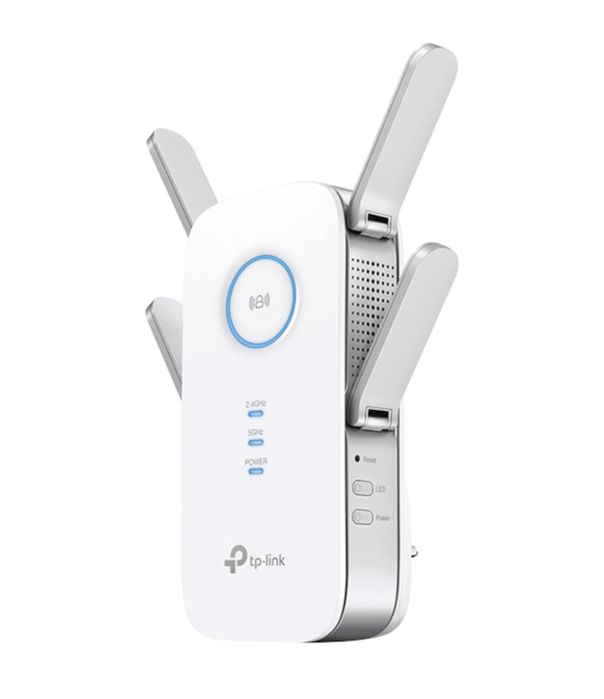 NOU Range Extender wireless AC2600 TP-Link RE650