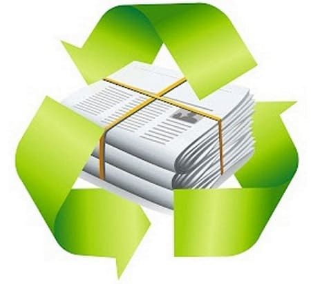 Makulatura maklatura makalatura metallom selafan salafan plastik