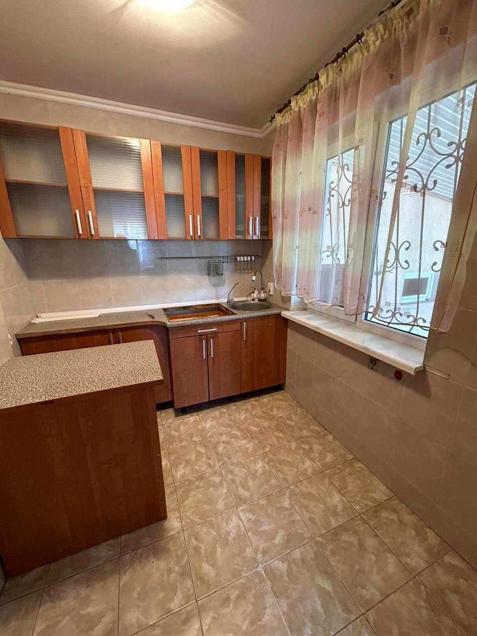 СДАЕМ ДОМ В ГОРАХ для мероприятий с баней и бассейном
