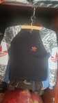 Bluza trening adidas