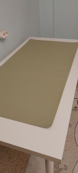 Коврик для мыши 60 на 120