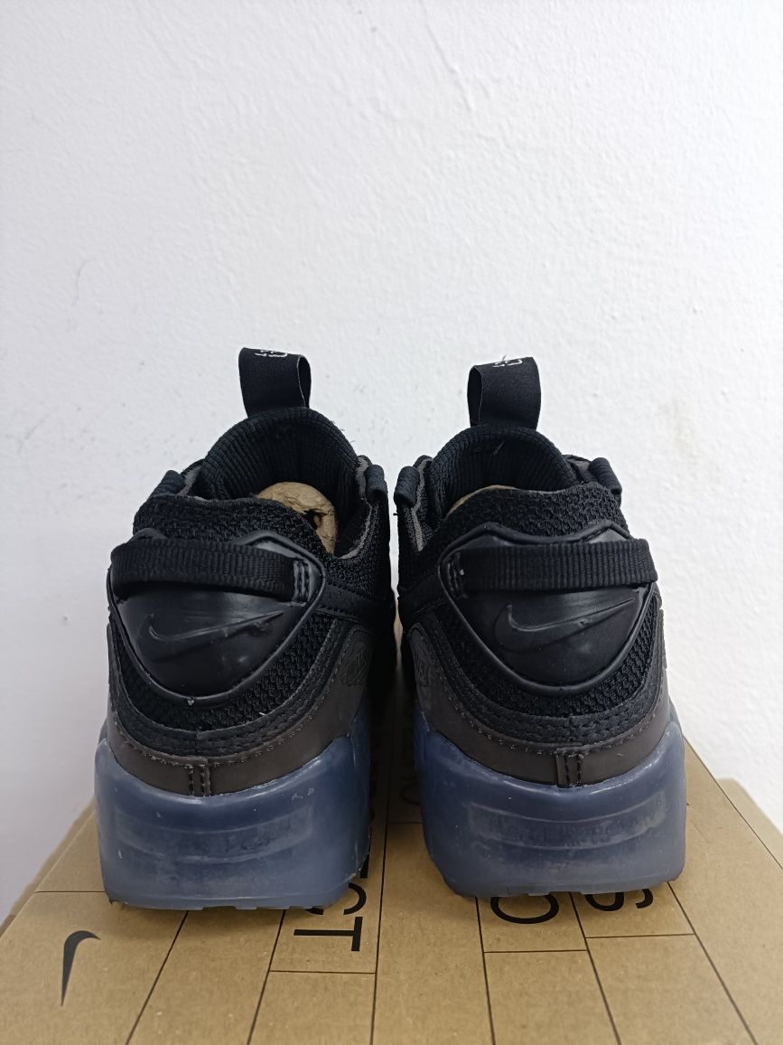 Nike Air Max Terrascape 90 номер 39 код 29A