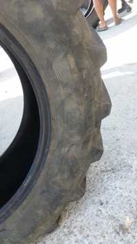 anvelope 540.65 r38 michelin