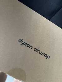 Dyson Airwrap Нов