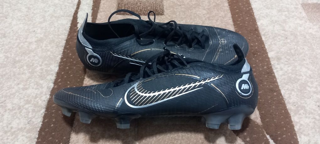 Ghete fotbal Nike mercurial  vapor 14 pro