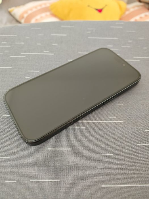 iPhone 16 pro отличен