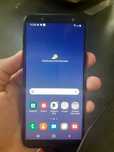 vand samsung J6 si Iphone 7 in stare excelenta de functionare