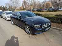 Mercedes Benz 200 Benzina 140.000 km, Interior Piele Bej, Panoramic