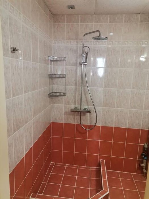 Дава се под наем Двустаен апартамент в Варна, ХЕИ - 71 кв.м за 562 € - Снимка #4