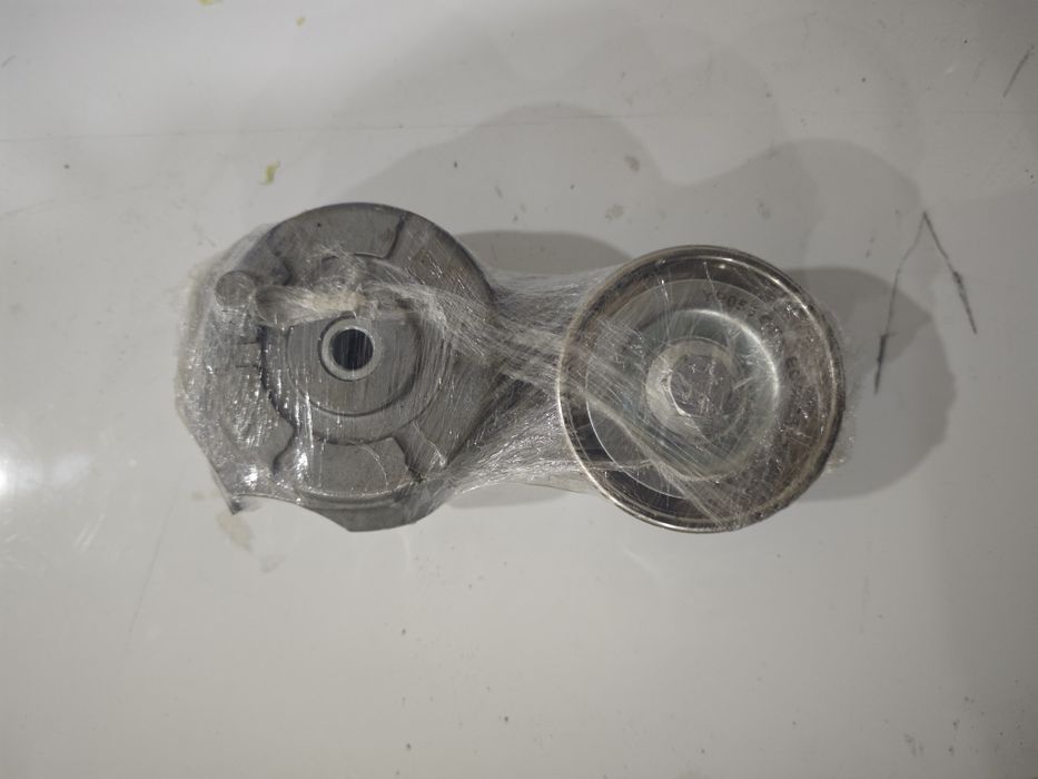 Запчасти для спецтехнику