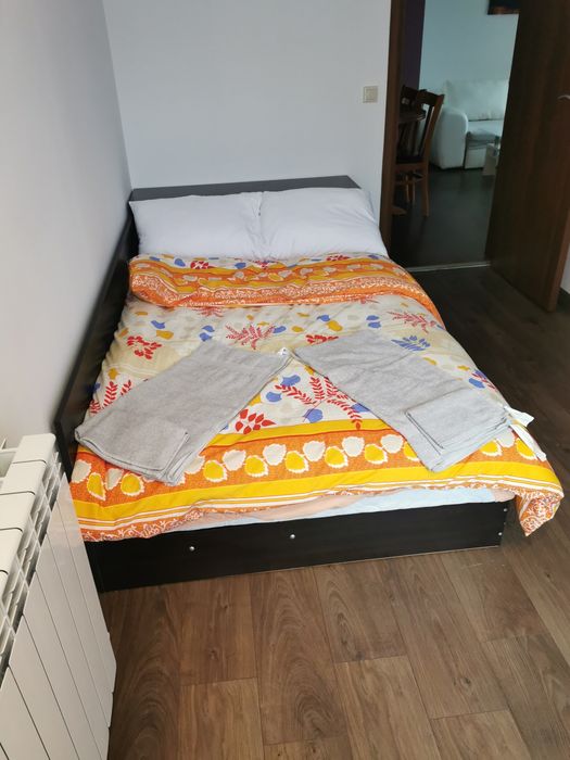 Продава се Многостаен апартамент в Смолян, Стар център - 120 кв.м за 1084 €/кв.м - Снимка #21