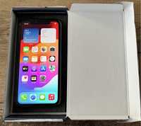 Iphone 11 White 64Gb