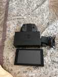 Nintendo switch  folosit de 6 ori