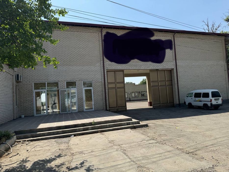 Хусусий мулк,нотурар жой 134 сотих