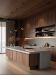 Apartament 2 camere - Ozon One