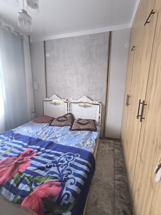 Kvartira TEZDA ijaraga beriladi